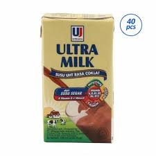 We did not find results for: Susu Ultra Milk 125 Ml Harga Termurah Agustus 2021 Blibli