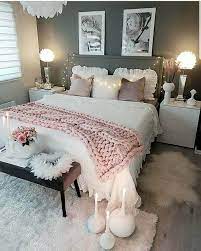 Discover bedroom ideas and design inspiration from a variety of bedrooms, including color, decor and theme options. 101 Best Bedroom Ideas For Women That Are Simply Adorable Decor Home Ideas