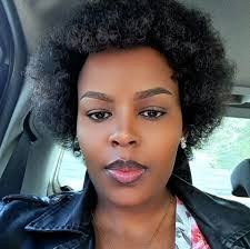 Deron Bailey's Instagram, Twitter & Facebook