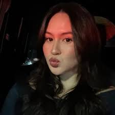 Ella Brice (@ellabrice01)