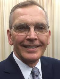 Yada, Yada, Yada... 30 Ways To Celebrate The 30th Anniversary Of 'Seinfeld' 