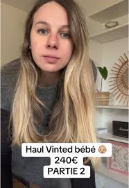 Jbc Camille Kleding 2025