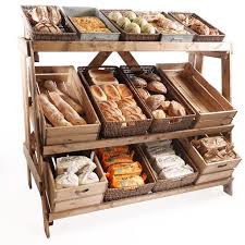 Target.com has been visited by 1m+ users in the past month Linkshelving Rustic Display Equipment