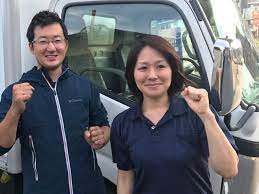 メッセージで予約完了 ご訪問前に金額をお伝え 安心の明朗会計 家電の買取可能 家電回収キッドくんの不用品回収 軽トラック くらしのマーケット キッド マーケット 即日