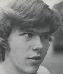 Jeb Bush shaped by troubled Phillips Academy years