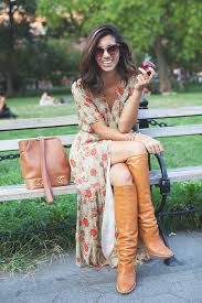 Looking Up Looking Down This Time Tomorrow Maxi Skirt Style Fashion Outfits