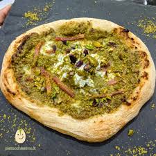 We did not find results for: Ricetta Pizza Al Pistacchio Fatta In Casa Pistacchissimo It
