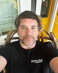 Radical Research (@radical_research) · Instagram 照片和视频