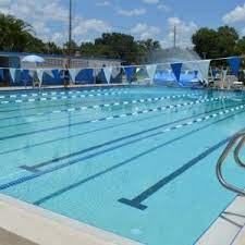Highly acclaimed tampa swimming pool contractor & builder. Tampa Swimming Pools Fun 4 Tampa Kids