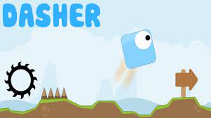 It is the package file format used by the android operating system for distribution and installation of mobile apps. Dasher For Android Apk Download