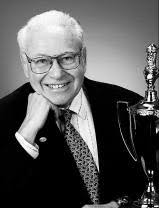 MISSION STATEMENT EXECUTIVE BOARD