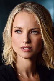 Christine Scott Bennett