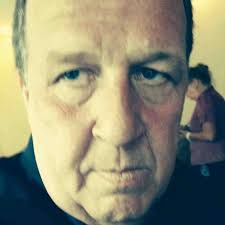 Patrick Riffel email address & phone number