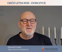 Kościół Chrześcijański Wieczernik, Kielce