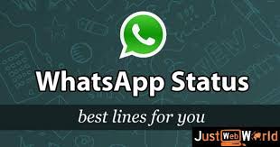 T my life line| t name dp for whatsapp|#t #name dp |t #letter dp |t #alphabet dp |t name ki. Best Whatsapp Status Whatsapp Dp And Messages 2018