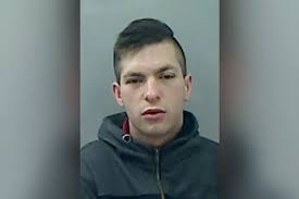 The wife murderer, drugs kingpin and gun-toting racist: Major Teesside  criminals jailed in 2018