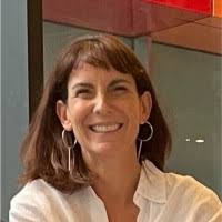 3000+ "Deb's" profiles