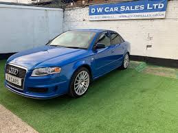 Image result for Liquid Blue 2006 A4