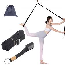 We did not find results for: Amazon Com Xroam Yoga Strap Stretch Band With Safe Adjustable Metal D Ring Yoga Strap For Stretching Stretching Strap Band For Yoga Physical Therapy Dance And Pilates Gymnastics Hamstring Strength Training Sports