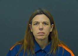 Is anyone watching this? #Netflix