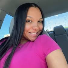 mallory denton 🦋 (@malloryde9)