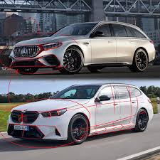 Image result for Tango Red 2021 S4