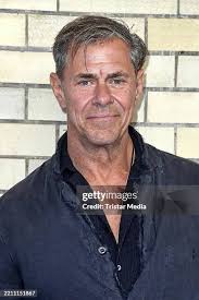 1,321 Sven Martinek Photos & High Res Pictures