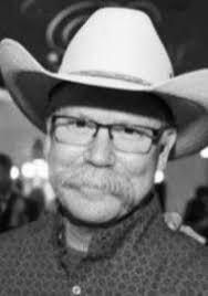 Robert Gibbens Obituary (1963