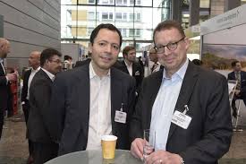 Sehen sie alle konten ihrer vr meine bank eg und weitere verträge unserer verbundpartner. Galerie