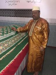 Muhammed nassoro kadiriya download / 1 2 qadiriya tariqah zikr mahfil by shaykh abdul haadi qadiri nuri radawi youtube : Ziara Ya Al Imam Sheikh Twariqa Tul Qadiriya Burundi Facebook