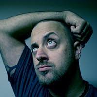 Iron Maiden: Legacy of the Beast by Llexi Leon