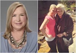 Most successful brother, but a real hothead. Alec Baldwin S Sister Elizabeth With Daughter Jacqueline Alec Baldwin Family Alec Baldwin Baldwin Family