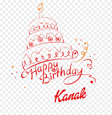 4.0.3 ice hi, there you can download apk file lagu kanak2 for android free, apk file version is 19.0 to download to your android device just click this button. Download Kanak Happy Birthday Name Png Png Images Background Toppng
