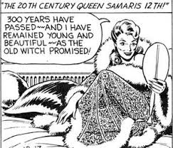 Metacritic music reviews, samaris by samaris, the release combines two previously released eps: Queen Samaris Phantomwiki