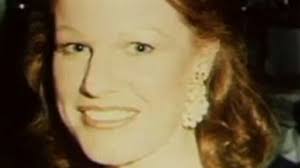 Catherine Birnie: Serial killer now 70 wants her freedom despite 4 life  sentences