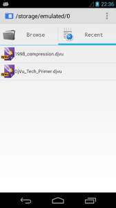 Once pdf is engendered, you can share the pdf via bluetooth or send it via . Andoc Pdf Y Lector Djvu For Android Apk Download