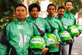 Hingga saat ini, sudah muncul istilah baru yang dikenal dengan dekakorn (decacorn) yang merujuk pada perusahaan rintisan dengan nilai kapitalisasi pasar di atas $10 miliar. Perekonomian Indonesia Yang Baik Dorong Gojek Jadi Decacorn