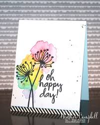 This card is relatively simple and fun to do. Image Result For Watercolor Birthday Card Ideas Watercolor Birthday Cards Cards Handmade Watercolor Cards