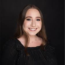 That concludes my final networking trip with Ohio State University Public  Relations Student Society of America!