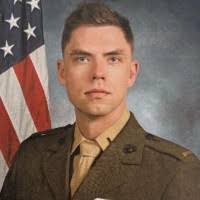 6 "Luke Geiser" profiles