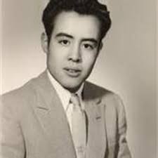 Thomas Lopez Obituary August 3, 2012