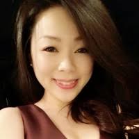 Tsz Ching Angel Kwan