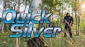 The discovery 1100 is an easy to use detector. Bounty Hunter Discovery 1100 Introduction And How To Video Manual Youtube