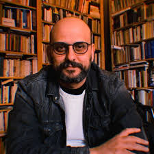 Amazon.es: Pedro Corral: libros, biografía, última actualización