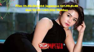 Dan kini ada sebuah situs baru agar menghindari blok dari. 111 90 150 204 111 90 L 150 204 111 90 L50 204 Dan 1111 90 L50 204 Video Full Japanese Indonesia Meme Kode Simontok Coba Di Google Lamonica Glines The Public Ip Address 111 90 150 204 Is Located In Malaysia