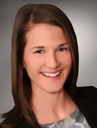 Find Realtors & Real Estate Agents in 60479