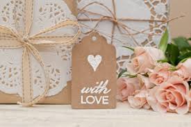 Check spelling or type a new query. 50 Unique Wedding Gift Ideas