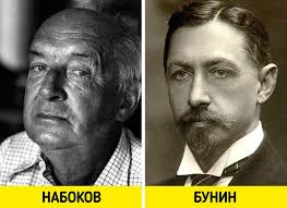 10 культовых писателей, которые в пух и прах раскритиковали своих братьев  по перу