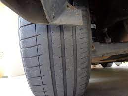 First, mestilah kene ambil keluar tayar spare dan tools untuk buka tayar. Tacra S Diy Garage Diy Manual Wheel Alignment Guide