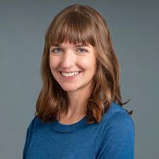 Internal Medicine Residency Directors & Chief Residents